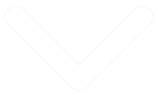 icon drop down menu