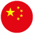 zh