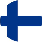 fi