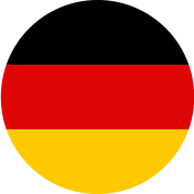 de