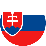 si