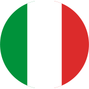 it