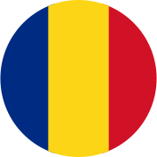 ro