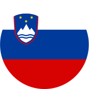 sk