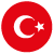 tr
