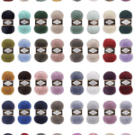 Alize Lanagold Classic Premium