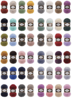 Alize Lanagold Classic Premium