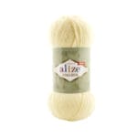 Alize Alpaca Royal New – Bild 2