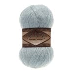 Alize Angora Gold Simli – Bild 12