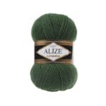 Alize Lanagold Classic Premium – Bild 18