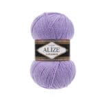 Alize Lanagold Classic Premium – Bild 31