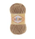 Alize Softy Kuschelgarn – Bild 13