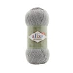 Alize Alpaca Royal New – Bild 15
