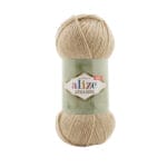 Alize Alpaca Royal New – Bild 9