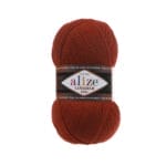 Alize Lanagold Fine Premium Wolle - Garngemisch – Bild 19