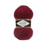Alize Lanagold Classic Premium – Bild 40