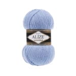 Alize Lanagold Classic Premium – Bild 9