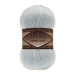 Alize Angora Gold Simli – Bild 21