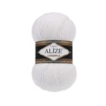 Alize Lanagold Classic Premium – Bild 10