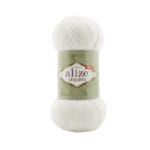 Alize Alpaca Royal New – Bild 14