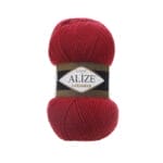 Alize Lanagold Classic Premium – Bild 11