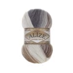 Alize Angora Gold Batik – Bild 6