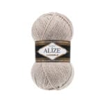 Alize Lanagold Classic Premium – Bild 51