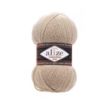 Alize Lanagold Fine Premium Wolle - Garngemisch – Bild 49