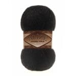 Alize Angora Gold Simli – Bild 7