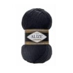 Alize Lanagold Classic Premium – Bild 14