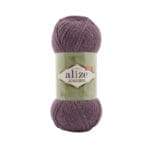 Alize Alpaca Royal New – Bild 5