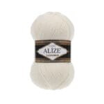 Alize Lanagold Classic Premium – Bild 15