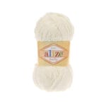 Alize Softy Kuschelgarn – Bild 23