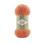 Alize Alpaca Royal New – Bild 3