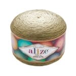 Alize Diva Ombre Batik – Bild 11