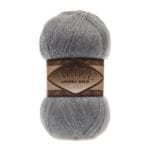 Alize Angora Gold Simli – Bild 10