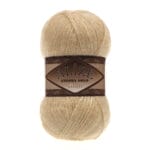 Alize Angora Gold Simli – Bild 11