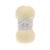 01-224-cream