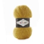 Alize Mohair Classic – Bild 31