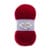 106-122-crimson