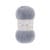 119-224-grey