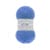 141-224-royal blue