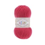 Alize Happy Baby – Bild 19