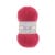 149-224-fuchsia