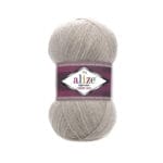 Alize Superwash 100 Comfort Socks – Bild 32