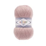 Alize Lanagold 800 Premium Wolle – Bild 31