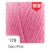 178-222-dark pink