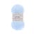 183-224-light blue