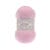 185-224-powder pink