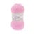191-224-pink